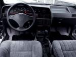 Lancia Dedra 1994 года